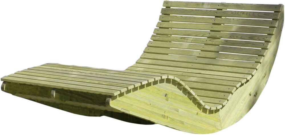 Keinu Rowena 120 x 162 cm