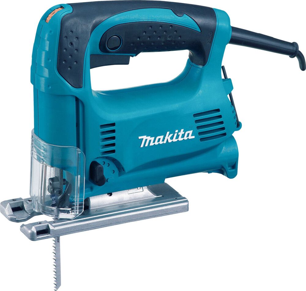 PISTOSAHA MAKITA 4329K