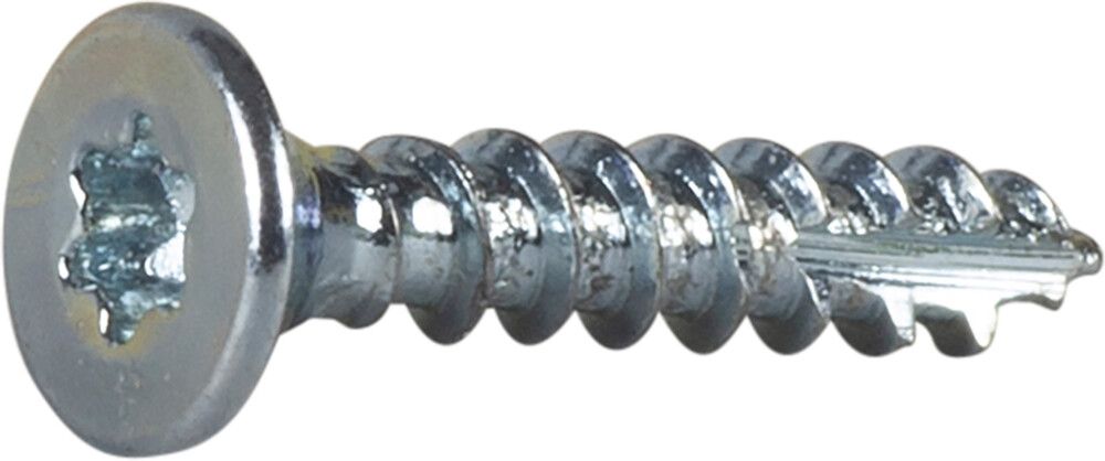 Puuruuvi Essve 3 x 16 mm TK UK FZB-200