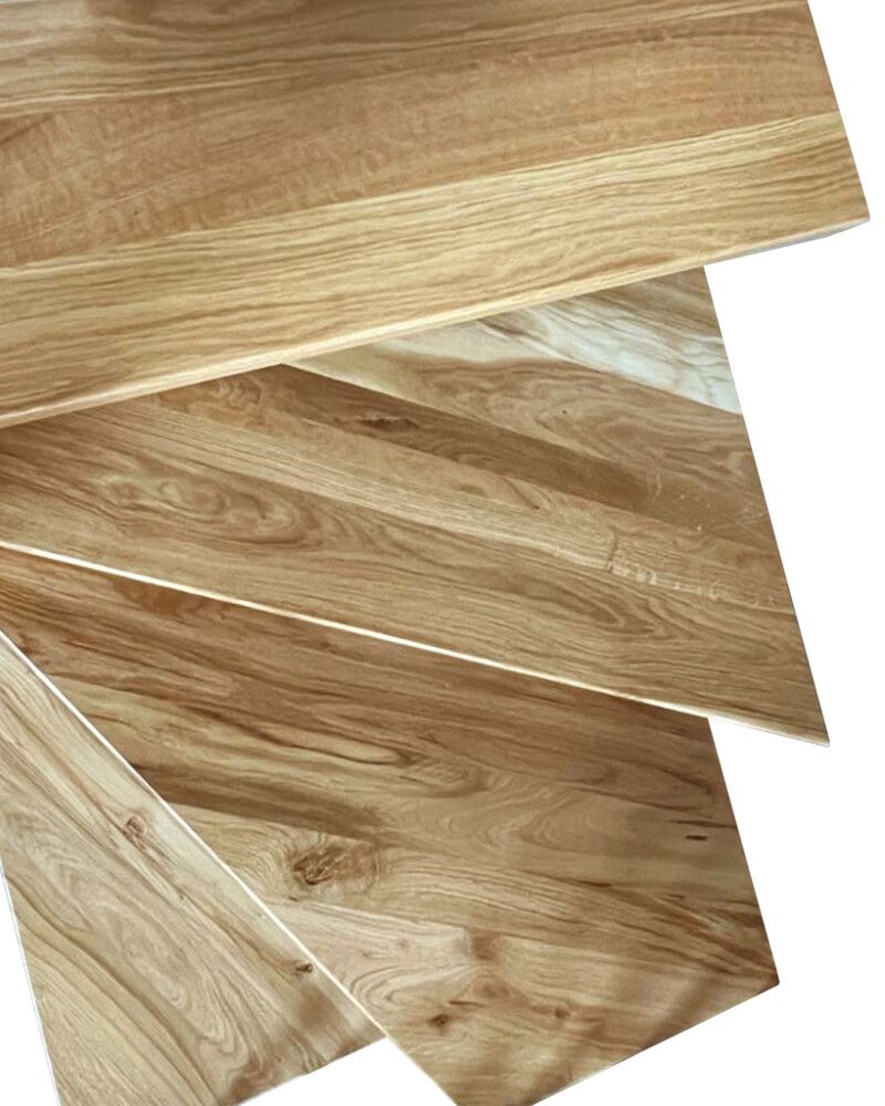 Porras Atrium Dixi Plus Vertical Tammi 70 cm, eri värejä Harmaa