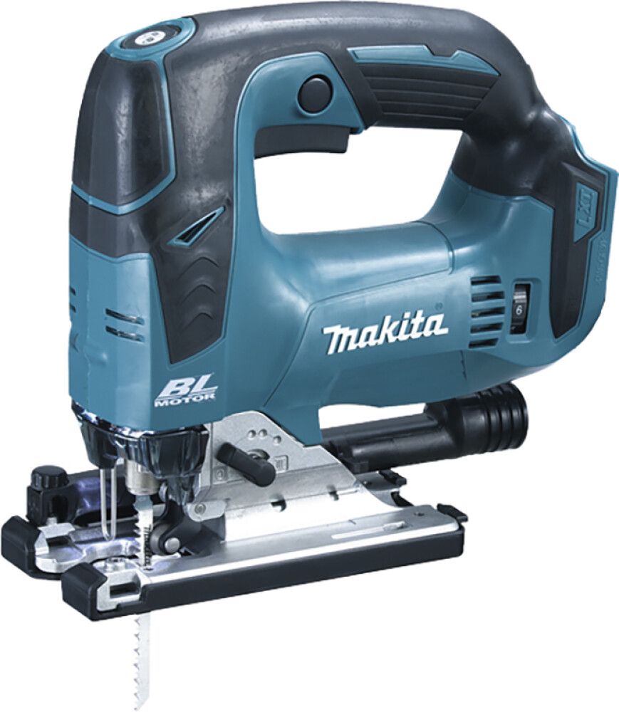 Pistosaha Makita LXT DJV182Z