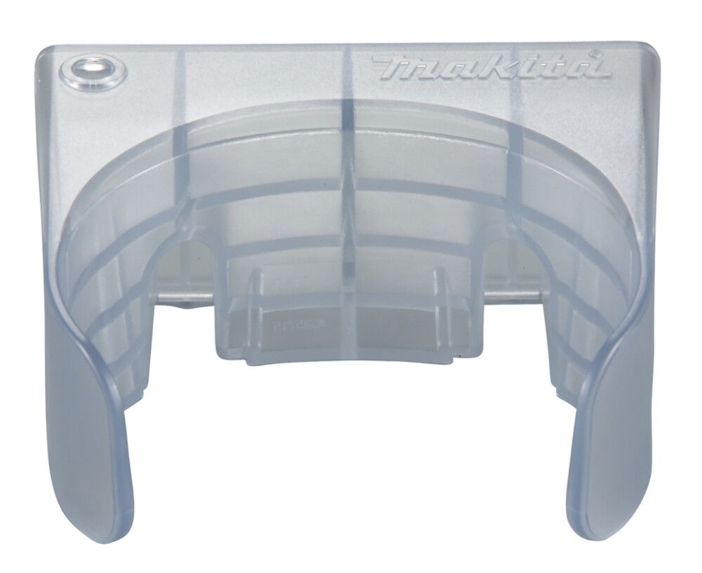 Seinäteline Rikkaimureille Makita Kirkas