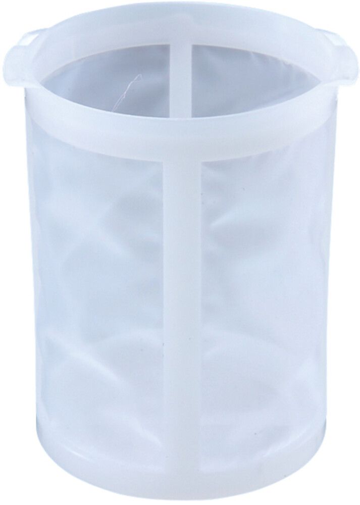 Esisuodatin Makita varsi-imureille