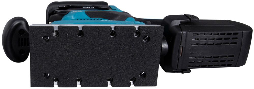 Tasohiomakone Makita LXT DBO380Z