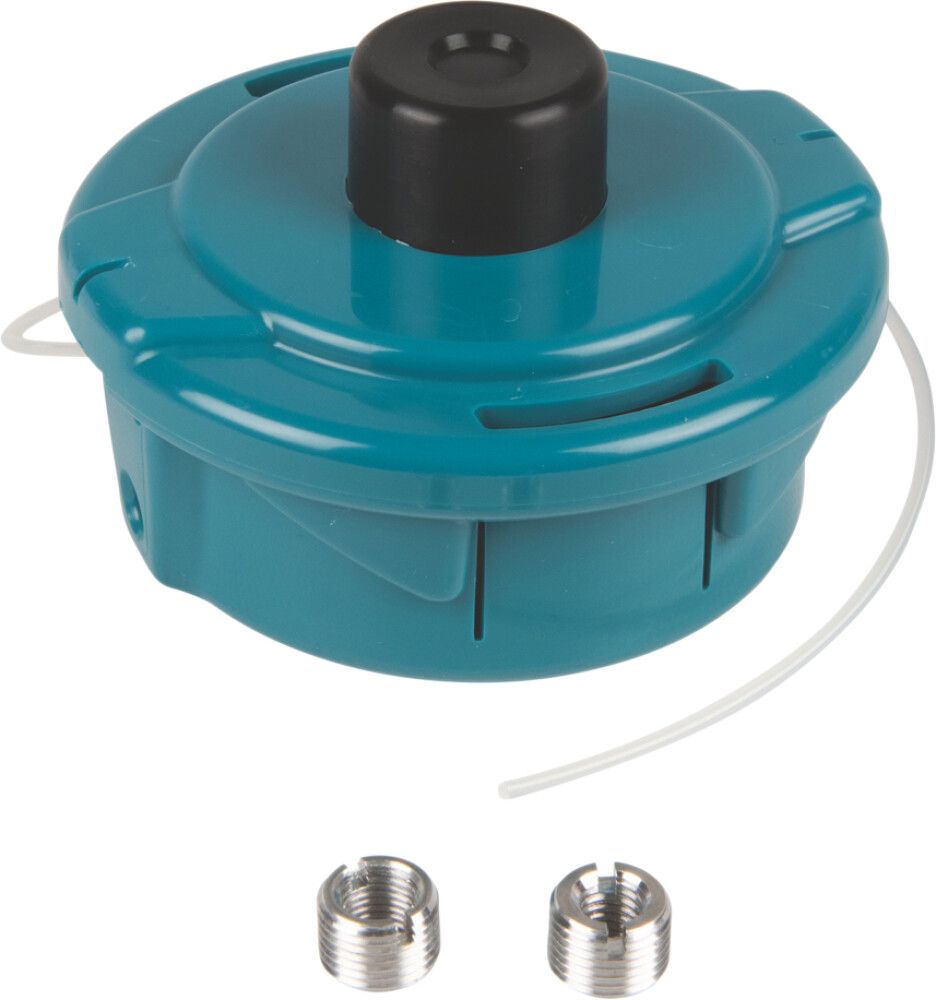 Siimapää Makita Tap&Go 2 x 2,4 mm RH