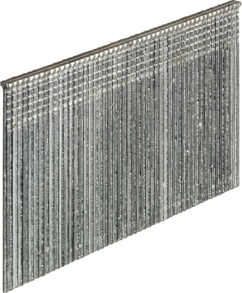 Viimeistelynaula Senco Sähkösinkitty 32 x 1,6 mm 2000 kpl