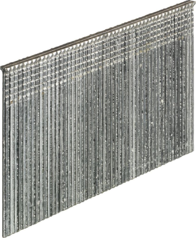 Viimeistelynaula Senco Sähkösinkitty 45 x 1,6 mm 2000 kpl