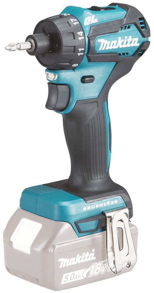 Porakone Makita LXT DDF083Z