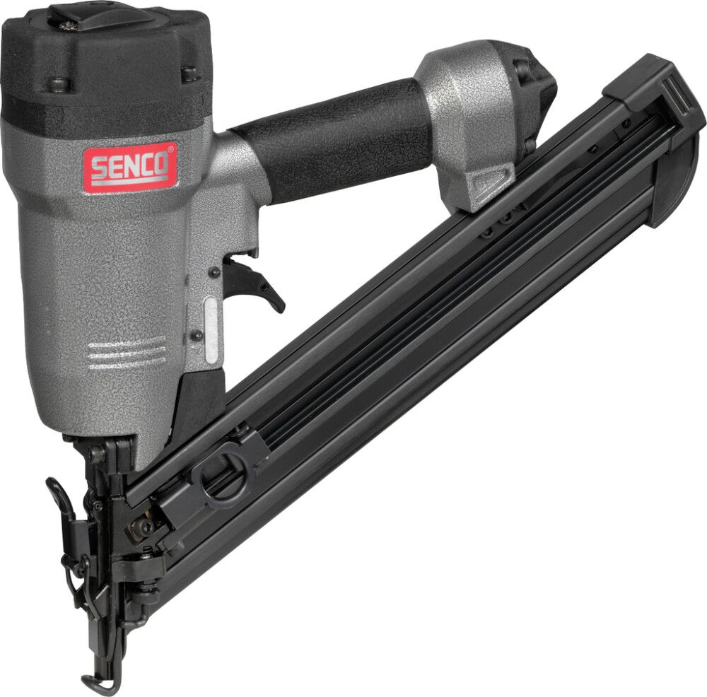 Ulkovuorinaulain Senco SP40