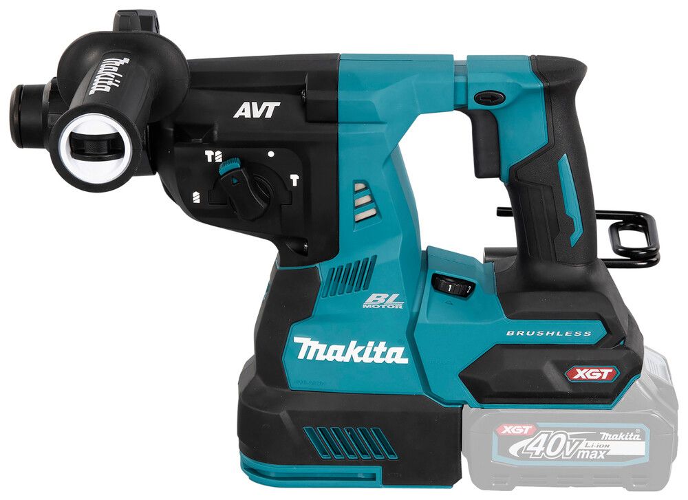 Poravasara Makita XGT HR003GZ