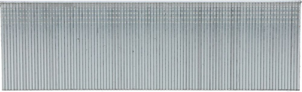 Viimeistelynaula Senco 38 x 1,2 mm 5000 kpl
