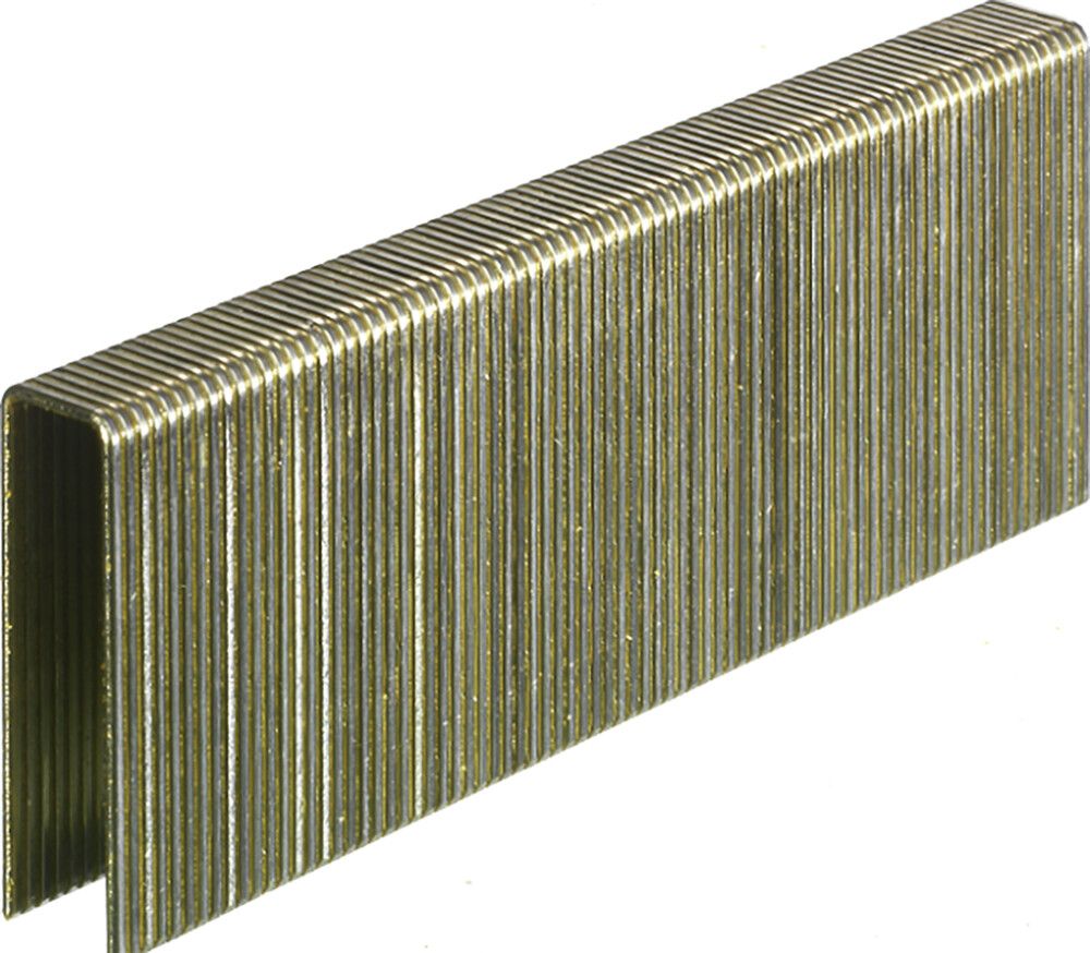 Hakanen Senco M-sarja sähkösinkitty 32 mm