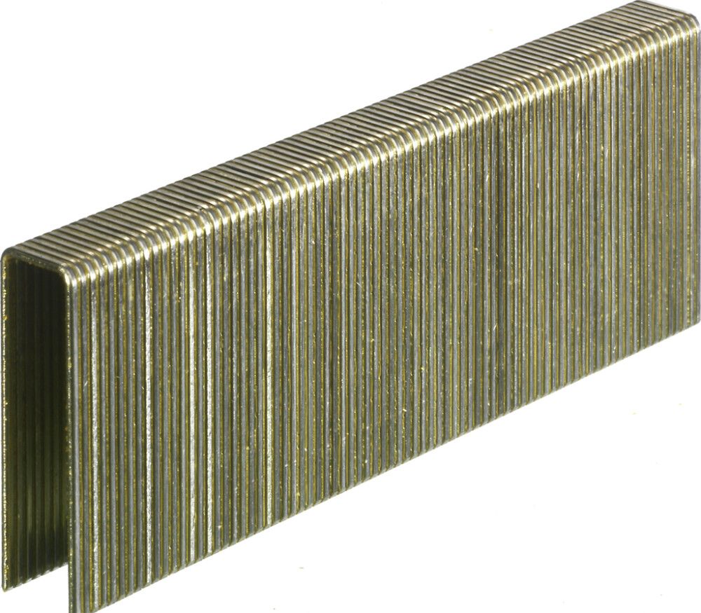 Hakanen Senco M-sarja sähkösinkitty 38 mm