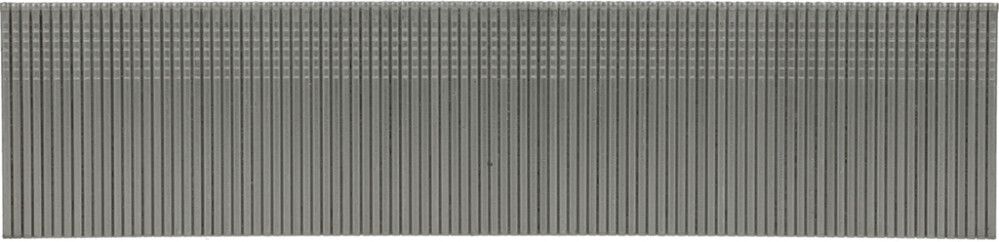 Viimeistelynaula Senco RST 38 x 1,2 mm 5000 kpl