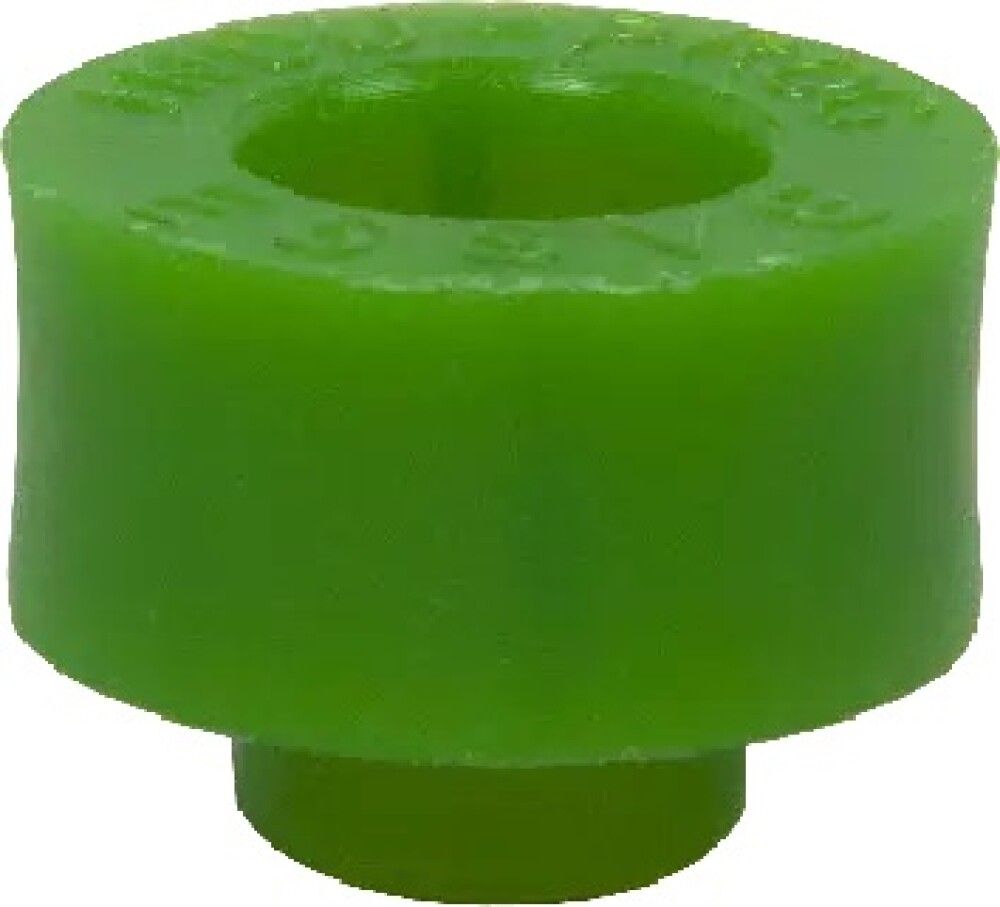 Induprog Välilevy Essve 8kpl