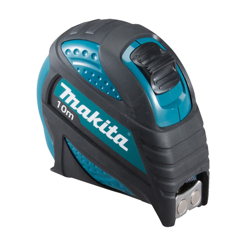 Rullamitta Makita B-57168 10 m