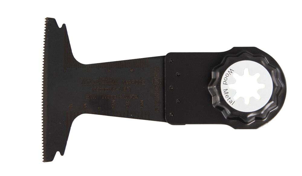 Sahanterä Makita B-66335 65 mm