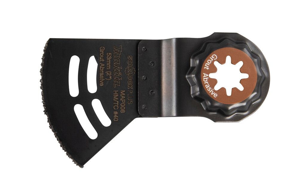 Sahanterä Makita B-66391 53 mm