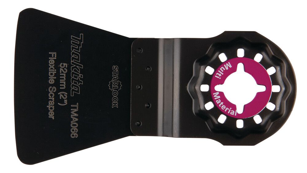 Kaavin Makita B-64995 52 mm