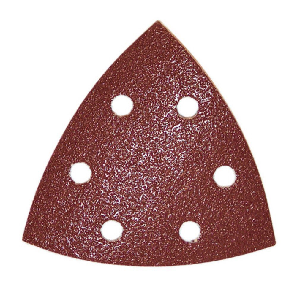 Hiomapaperisarja Makita B-21559 94 mm 10 kpl/pkt