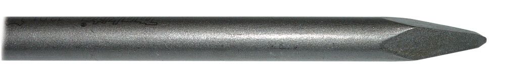 Piikki Makita SDS-PLUS 250 mm