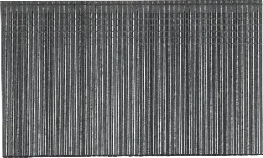 Dyckertnaula Essve F18 1,2 x 50mm