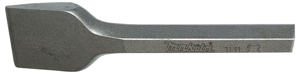 Tasataltta Makita SDS-Plus 40 x 200 mm
