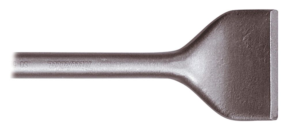 Kaakelitaltta Makita SDS-PLUS 60 x 250 mm