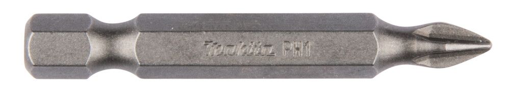 Ruuvauskärki Makita PH1 50 mm 3 kpl