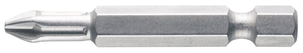 Ruuvauskärki Makita PZ3 50 mm 3 kpl