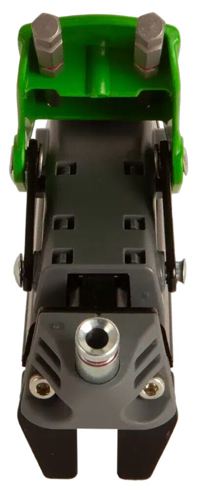 HDS asennustyökalu Essve 105/155 mm