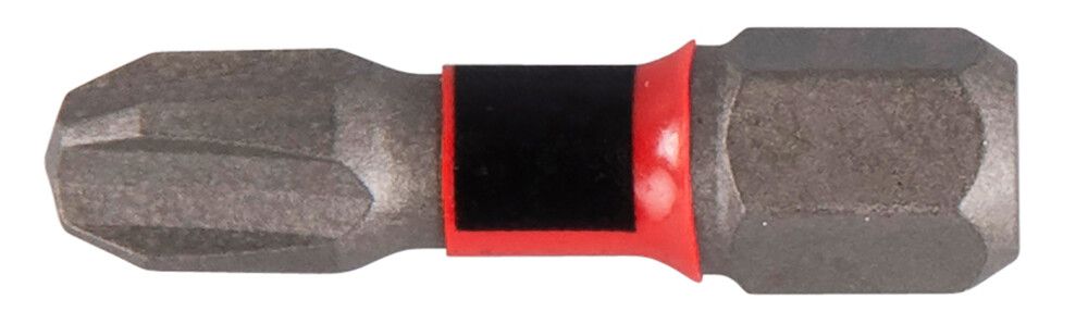 Ruuvauskärki Makita Impact Premier PH3 25 mm 2 kpl