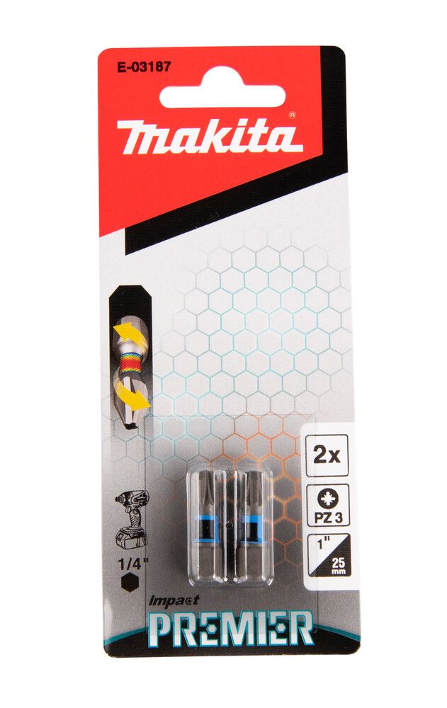 Pikkukuva 2