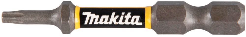 Pikkukuva 2