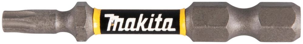 Ruuvauskärki Makita Impact Premier T20 50 mm 2 kpl