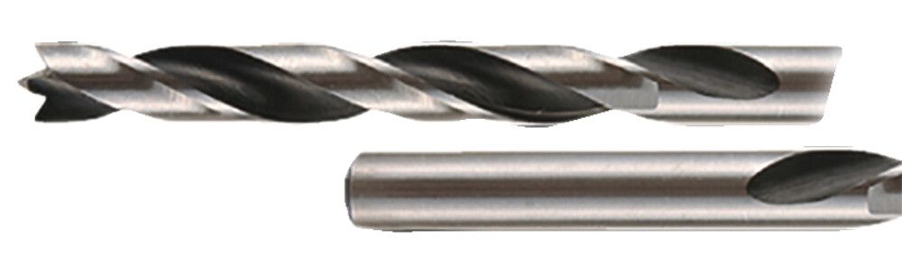 Puuporanterä Makita 3 x 60 mm