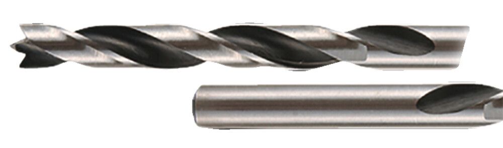 Puuporanterä Makita 5 x 85 mm