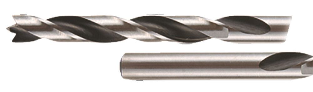 Puuporanterä Makita 13 x 151 mm