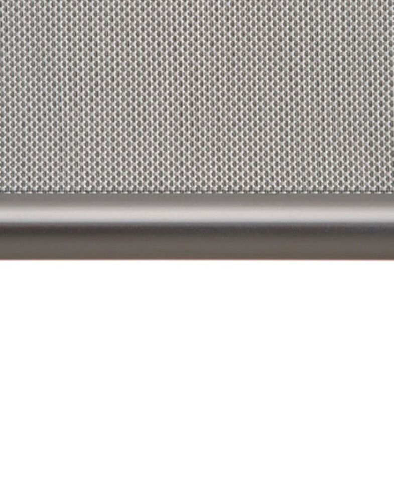 Screen Rullaverho Ihanin Vaaleanharmaa 160x170 cm