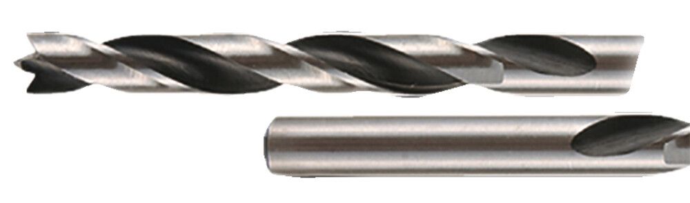 Puuporanterä Makita 16 x 180 mm