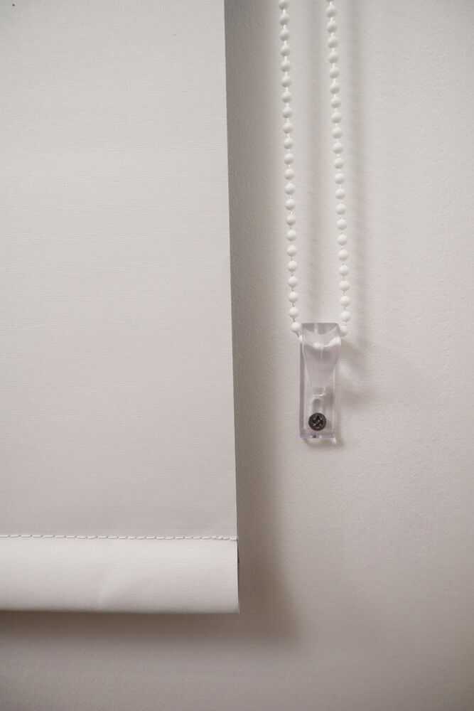 Pimentävä Rullaverho XL Ihanin 210x250 cm