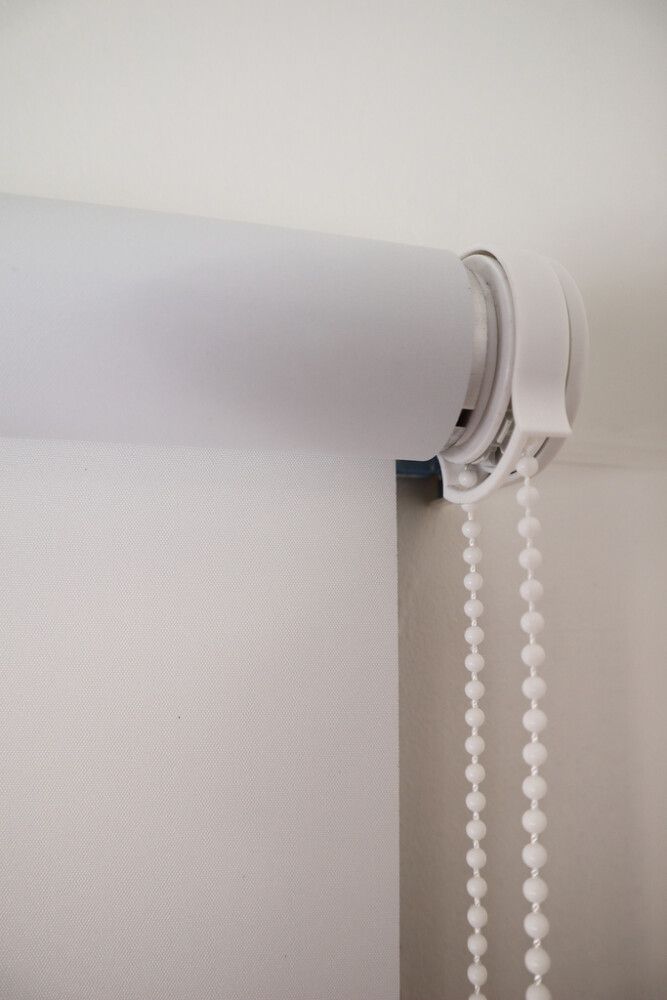 Pimentävä Rullaverho XL Ihanin 230x250 cm