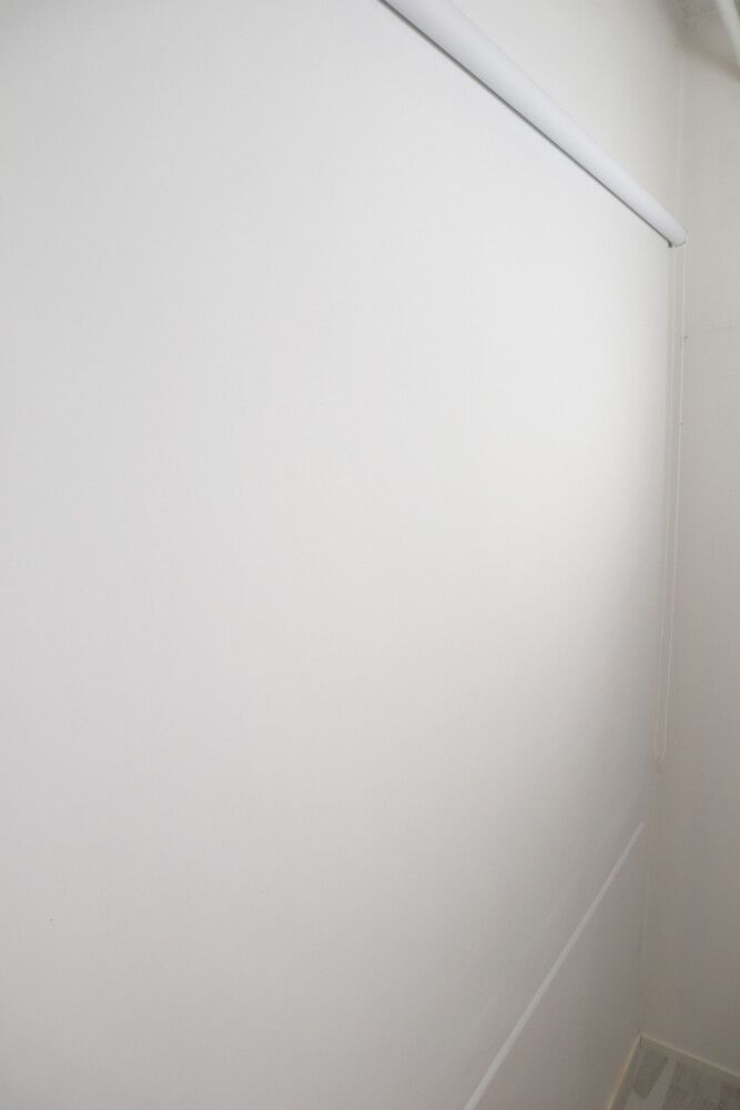 Pimentävä Rullaverho XL Ihanin 240x250 cm