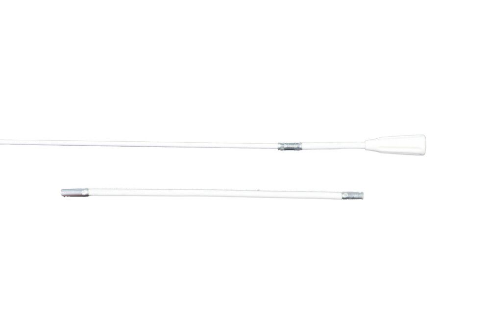 Sälekaihtimen säätötanko 70 cm