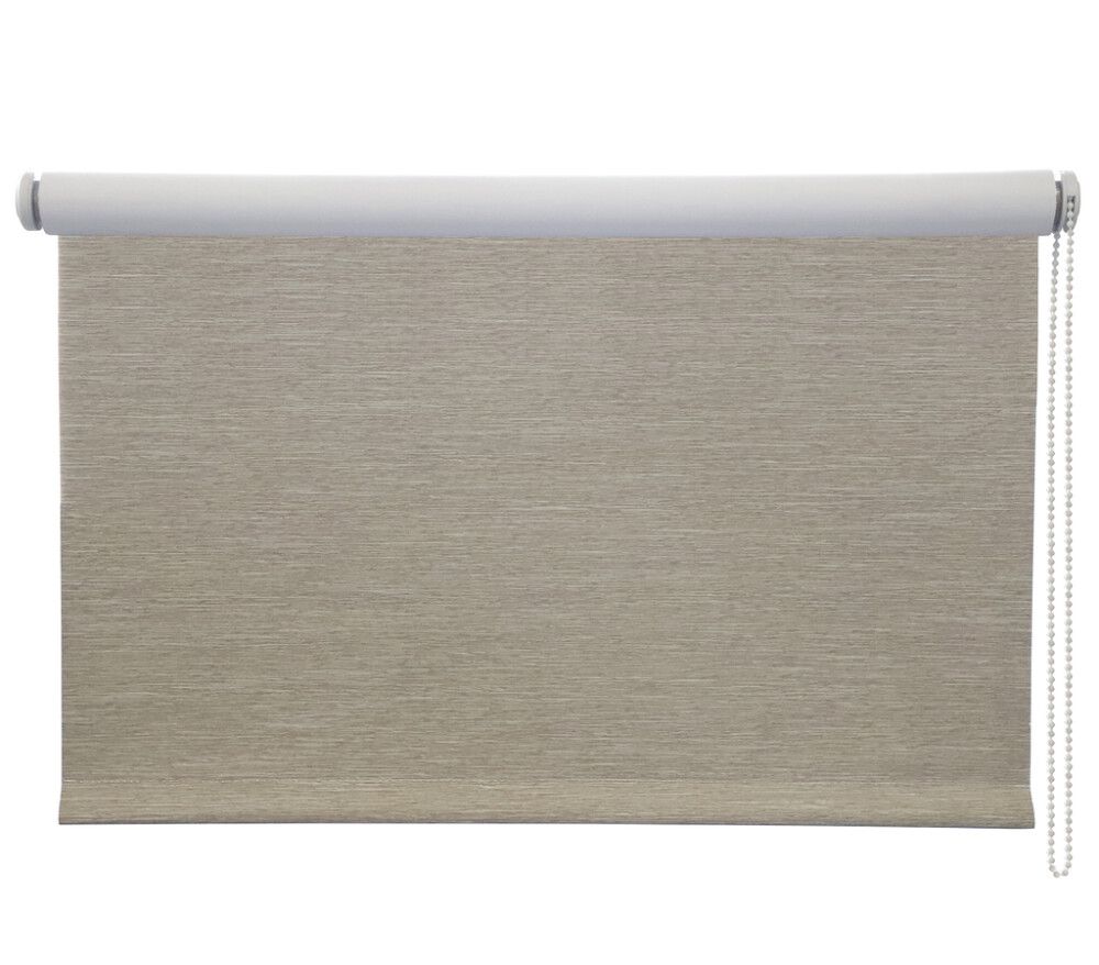 Rullaverho Ihanin Lin Pimentävä