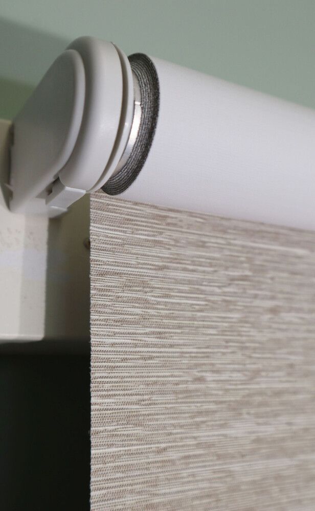 Rullaverho Ihanin Lin Pimentävä 140 cm