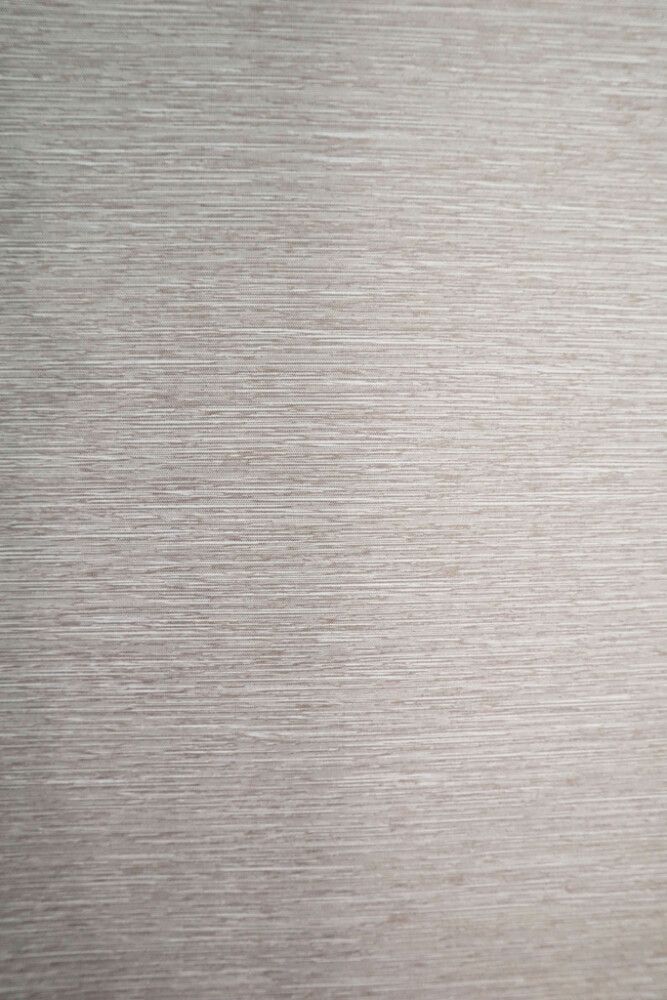 Rullaverho Ihanin Lin Pimentävä 140 cm