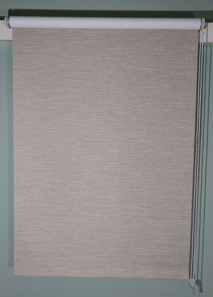 Rullaverho Ihanin Lin Pimentävä 140 cm