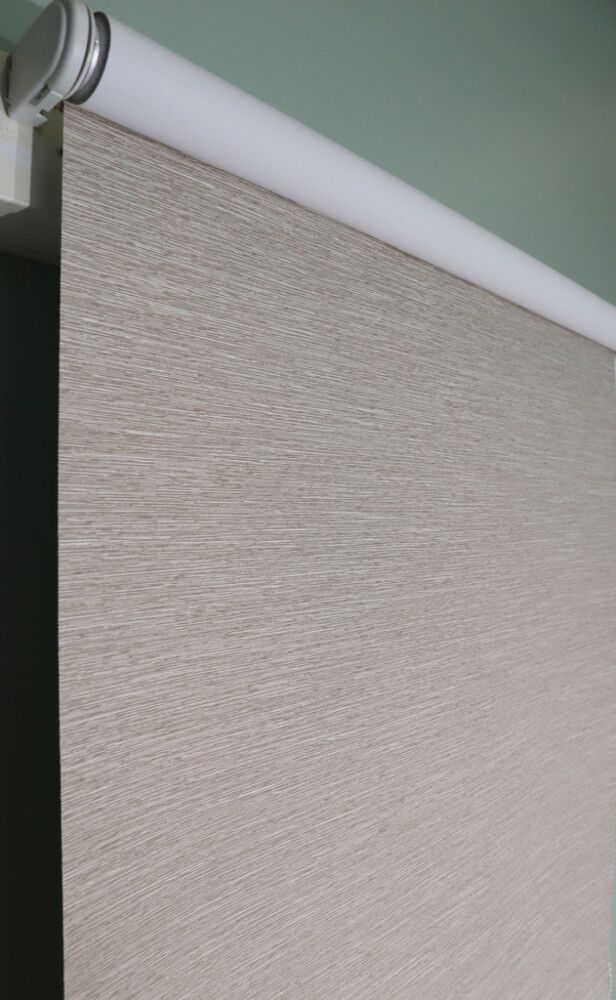 Rullaverho Ihanin Lin Pimentävä 140 cm