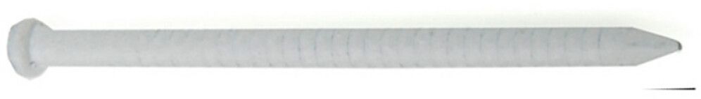 Kampanaula Fix Master 1,75X32 valkoinen 30 kpl